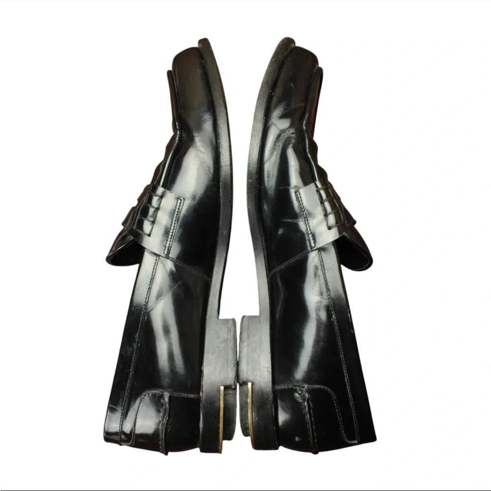 Louis Leeman classic men